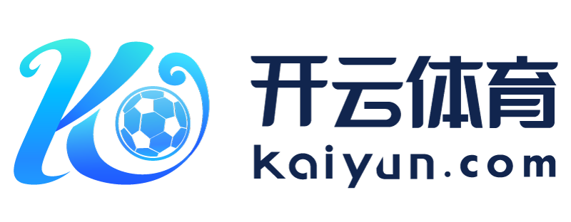 海南省五指山市足球网